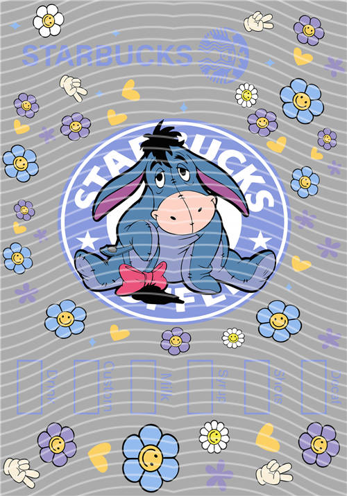 A5 Notebook Wraps-A 1084